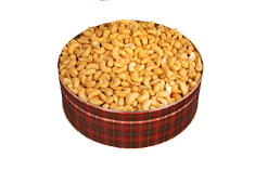 Cashew Nut (500 gm)